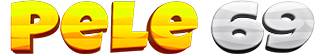 Pele69